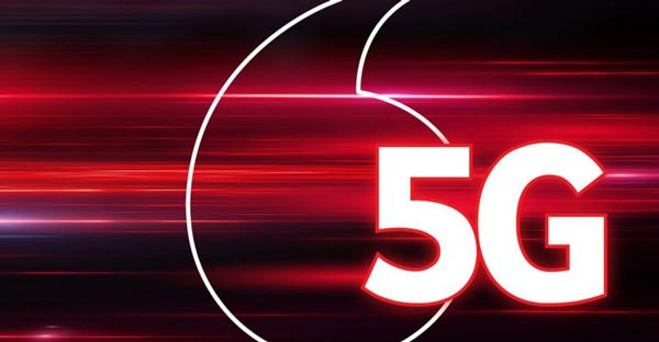 The tipping point – consider what 5G can do for your business