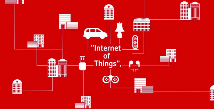 IoT will propel small and medium businesses to the top of the digital economy: here’s how